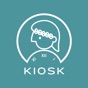 ByChronos Kiosk app download