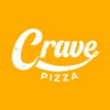 Crave Pizza icon