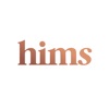 Hims: Telehealth for Men icon