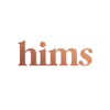 Hims: Telehealth for Men - Hims & Hers