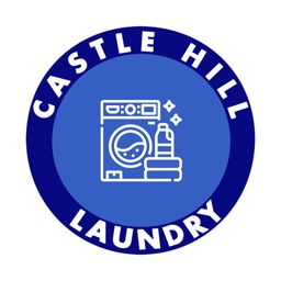 Castle Hill Laundry