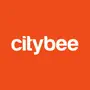 CityBee shared mobility