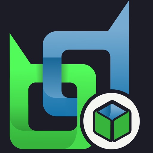 Beldex Masternode Monitor