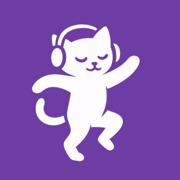 Dance.io - Dance Player
