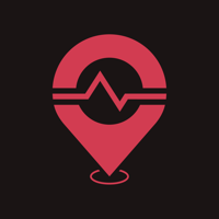 citybeat