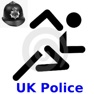 Get Bleep Test UK Police for iOS, iPhone, iPad Aso Report