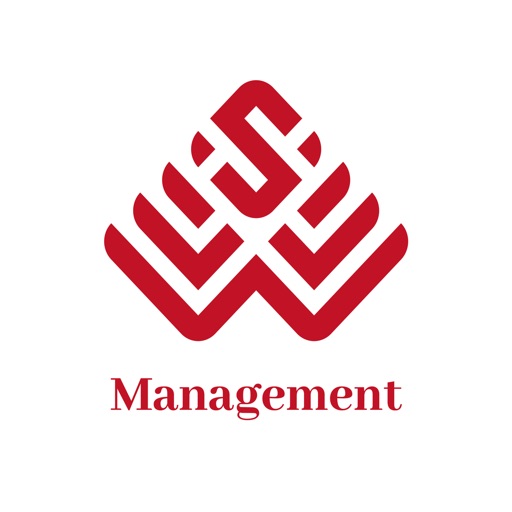 SWS Management