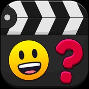 Guess the Movie - Emoji Games