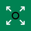 Viewpoint by BNP Paribas icon