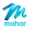 Mahar Mobile - Win Khine
