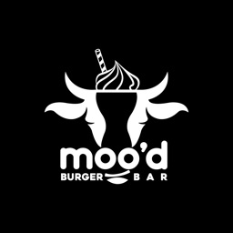 Moo'd Burger Bar