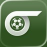 Get Real-Time Soccer for iOS, iPhone, iPad Aso Report
