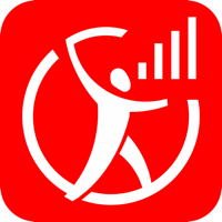 PPA Team logo