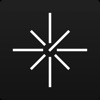 Golden Suisse icon