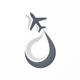 螢幕擷取畫面 (5) FlyGuide EFB