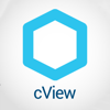 cView Pro