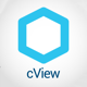 cView Pro