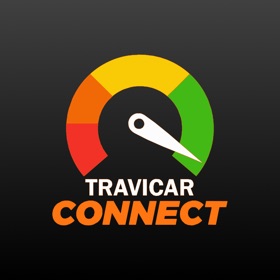 Travicar Connect