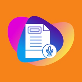 Tube Summary - AI Assistant