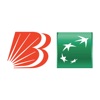 Baroda BNP Paribas Mutual Fund icon
