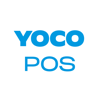 Yoco Point of Sale (POS) - Yoco Technologies