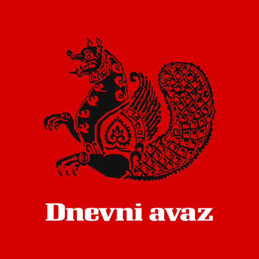 Avaz