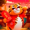 Jungle Infinite Run icon