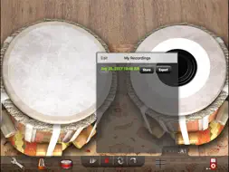 Tabla! screenshot 8