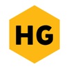 Hobbygames: настольные игры icon