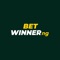 BetWinner is a worldwide gaming company that offers sport betting, casino, slots, various virtual games and lotteries for a players from all over the world