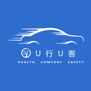 优行优客