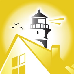 Lighthouse - Advisors Mortgage