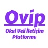 OVIP icon