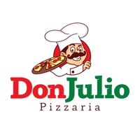 Don Julio logo