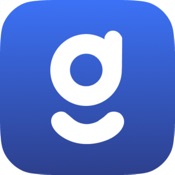 GoodSpace: Job Search and Hire