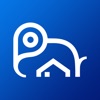 OPPLE Home icon