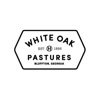 White Oak Pastures icon
