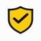 Risk Assessor Pro