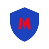 Metro Bank Authenticator icon