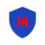 Metro Bank Authenticator