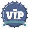 VIP - KARMA icon