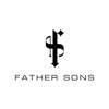 FATHER SONS app icon - Shopping app for iPhone