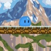 Sly Slime icon