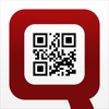 Qrafter Pro: QR Code Reader icon