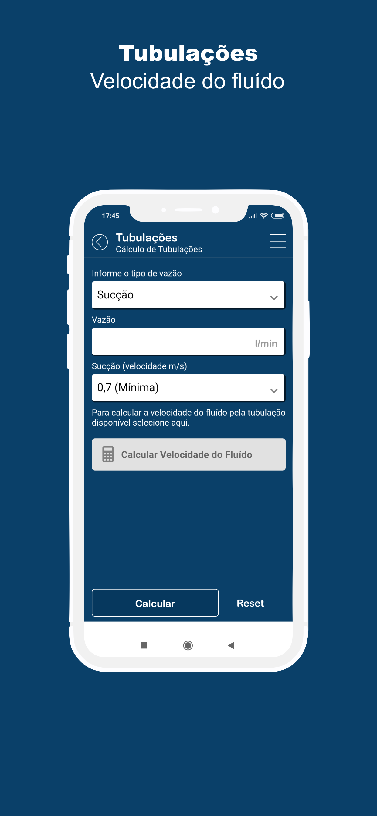 Hidropress