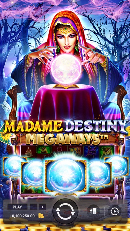 Pulsz: Online Casino Games screenshot-4