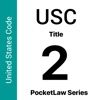 USC 2 - The Congress icon