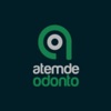 Atemde Dentista icon