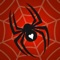 Spider Solitaire