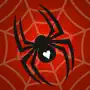 Spider Solitaire·